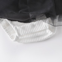 uploads/erp/collection/images/Baby Clothing/Engepapa/XU0397685/img_b/img_b_XU0397685_5_Bu0iukCfZ78gYwgx50ULID2LyROhQrdp